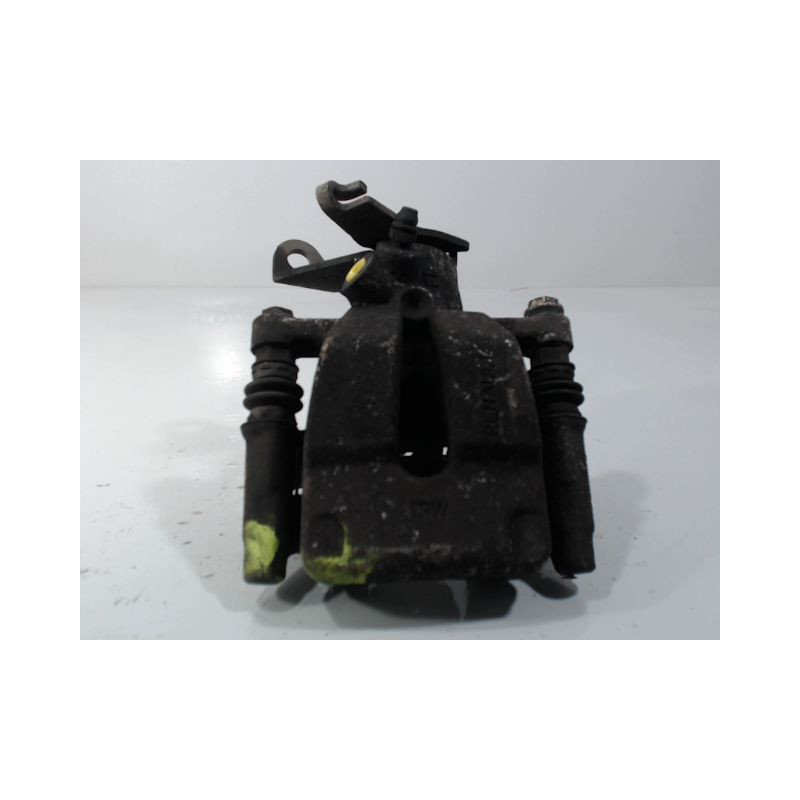 ETRIER DE FREIN ARRIERE GAUCHE RENAULT MEGANE II PH1 02-05