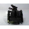ETRIER DE FREIN ARRIERE GAUCHE RENAULT MEGANE II PH1 02-05