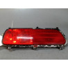 FEU BROUILLARD ARRIERE GAUCHE CITROEN C4 PICASSO