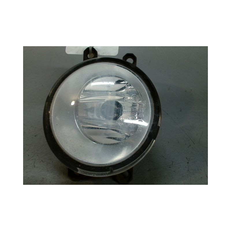 PHARE ANTIBROUILLARD AVANT DROIT TOYOTA AURIS 2010-