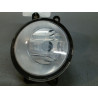 PHARE ANTIBROUILLARD AVANT DROIT TOYOTA AURIS 2010-