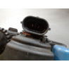 PHARE ANTIBROUILLARD AVANT DROIT TOYOTA AURIS 2010-