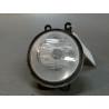 PHARE ANTIBROUILLARD AVANT GAUCHE TOYOTA AURIS 2010-