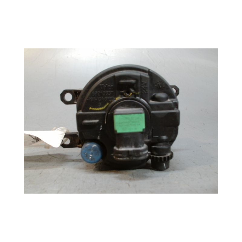 PHARE ANTIBROUILLARD AVANT GAUCHE TOYOTA AURIS 2010-