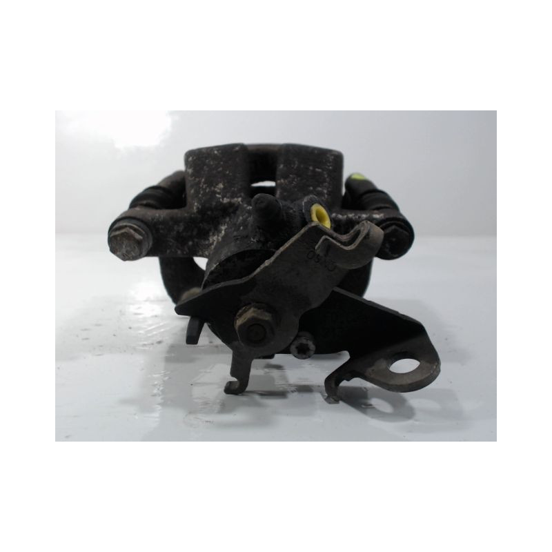 ETRIER DE FREIN ARRIERE GAUCHE RENAULT MEGANE II PH1 02-05