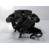 ETRIER DE FREIN ARRIERE GAUCHE RENAULT MEGANE II PH1 02-05