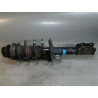 AMORTISSEUR AVANT GAUCHE TOYOTA YARIS