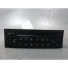 AUTORADIO PEUGEOT 206 5P