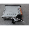 AUTORADIO PEUGEOT 206 5P