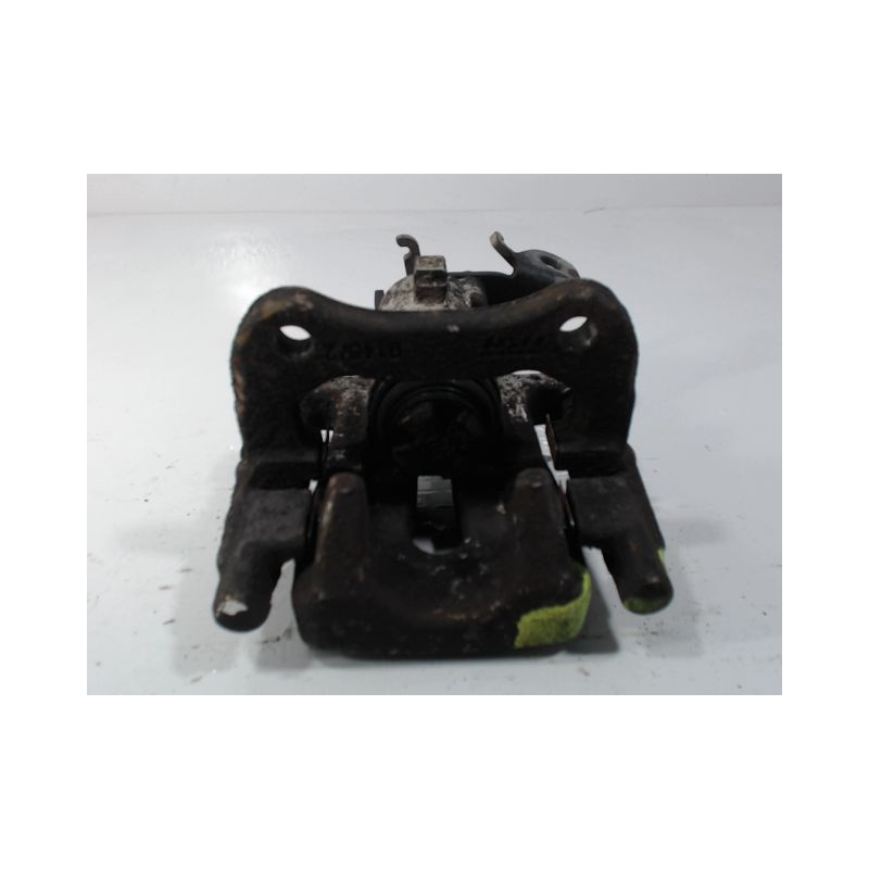 ETRIER DE FREIN ARRIERE GAUCHE RENAULT MEGANE II PH1 02-05
