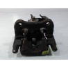 ETRIER DE FREIN ARRIERE GAUCHE RENAULT MEGANE II PH1 02-05
