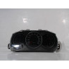 BLOC COMPTEURS DAIHATSU COPEN