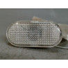 REPETITEUR AILE DROIT RENAULT TWINGO 2 2007-