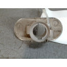 REPETITEUR AILE DROIT RENAULT TWINGO 2 2007-