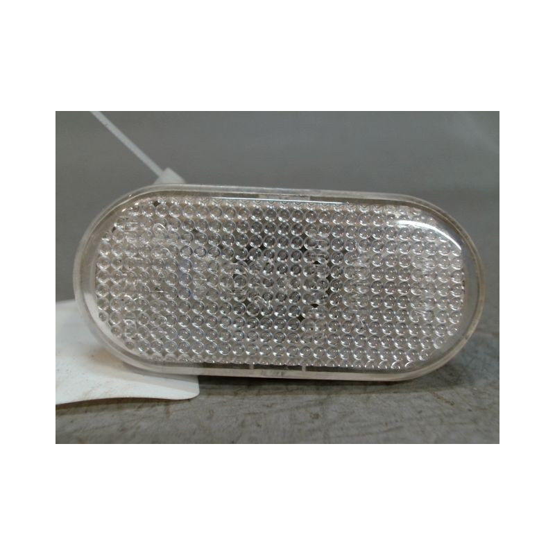 REPETITEUR AILE GAUCHE RENAULT TWINGO 2 2007-