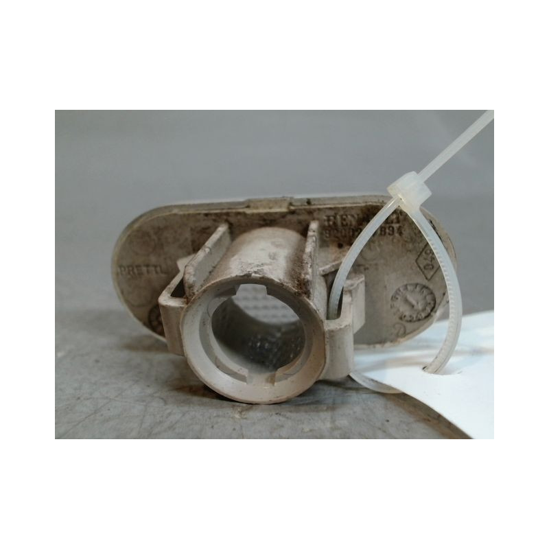 REPETITEUR AILE GAUCHE RENAULT TWINGO 2 2007-