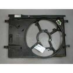 SUPPORT DE VENTILATEUR