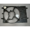 SUPPORT DE VENTILATEUR OPEL CORSA