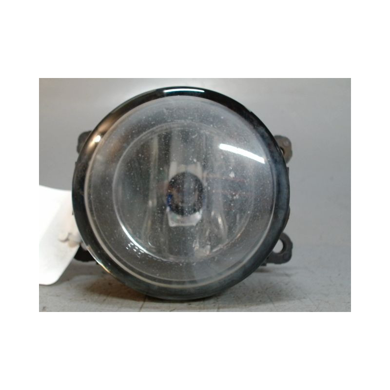 PHARE ANTIBROUILLARD AVANT DROIT FORD C-MAX