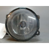 PHARE ANTIBROUILLARD AVANT DROIT FORD C-MAX