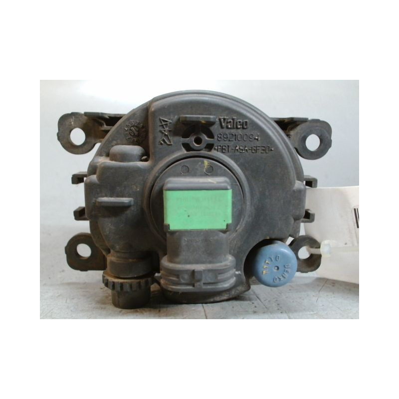 PHARE ANTIBROUILLARD AVANT DROIT FORD C-MAX