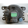 PHARE ANTIBROUILLARD AVANT DROIT FORD C-MAX