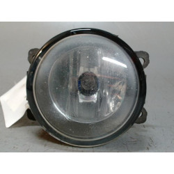 PHARE ANTIBROUILLARD AVG