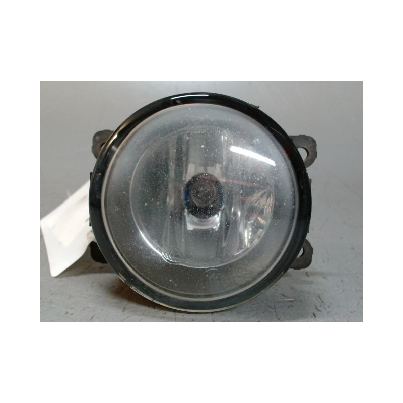 PHARE ANTIBROUILLARD AVANT GAUCHE FORD C-MAX