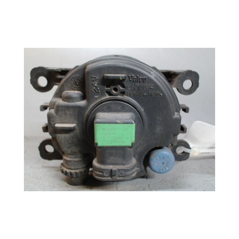 PHARE ANTIBROUILLARD AVANT GAUCHE FORD C-MAX