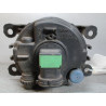 PHARE ANTIBROUILLARD AVANT GAUCHE FORD C-MAX