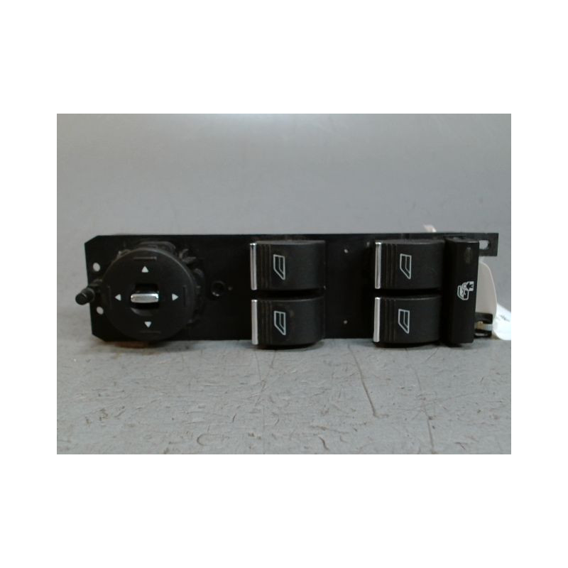 COMMANDE LEVE-GLACE PORTE AVG FORD C-MAX