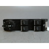 COMMANDE LEVE-GLACE PORTE AVG FORD C-MAX