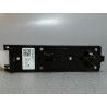 COMMANDE LEVE-GLACE PORTE AVG FORD C-MAX
