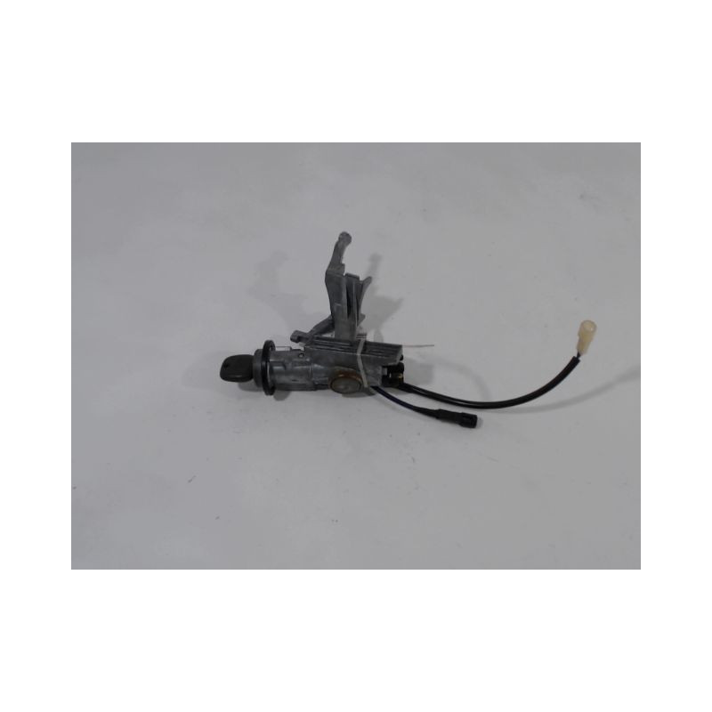 ANTIVOL DE DIRECTION DAIHATSU COPEN