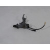 ANTIVOL DE DIRECTION DAIHATSU COPEN