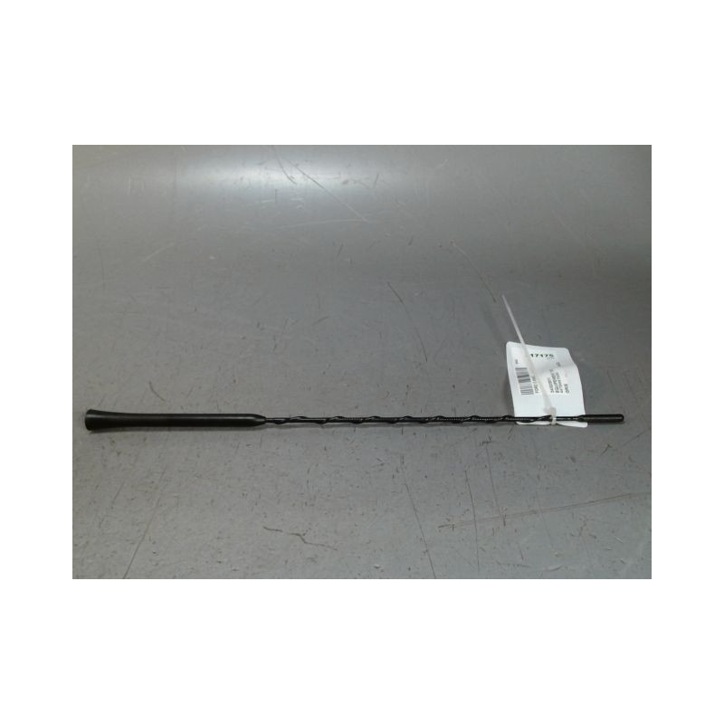 ANTENNE RADIO FORD C-MAX