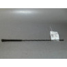ANTENNE RADIO FORD C-MAX