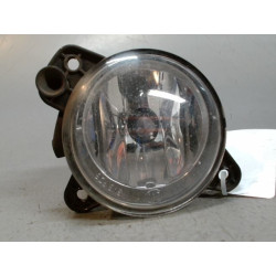 PHARE ANTIBROUILLARD AVD