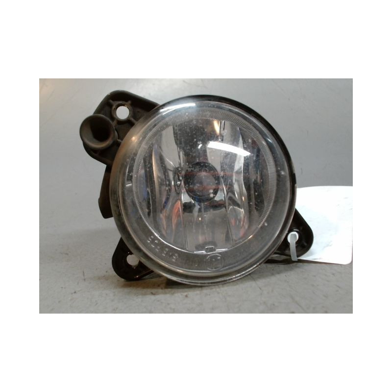 PHARE ANTIBROUILLARD AVANT DROIT VOLKSWAGEN POLO 2005-