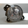 PHARE ANTIBROUILLARD AVANT DROIT VOLKSWAGEN POLO 2005-