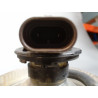 PHARE ANTIBROUILLARD AVANT DROIT VOLKSWAGEN POLO 2005-