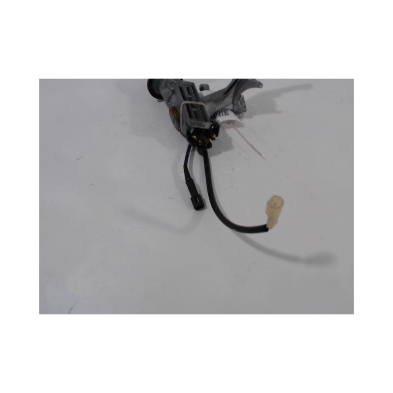 ANTIVOL DE DIRECTION DAIHATSU COPEN
