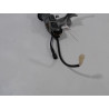 ANTIVOL DE DIRECTION DAIHATSU COPEN