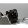 MECANISME ESSUIE-GLACE ARRIERE OPEL AGILA