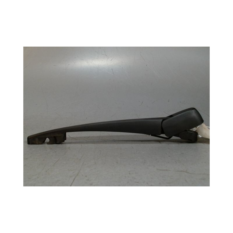 BRAS ESSUIE-GLACE ARRIERE OPEL AGILA