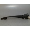 BRAS ESSUIE-GLACE ARRIERE OPEL AGILA