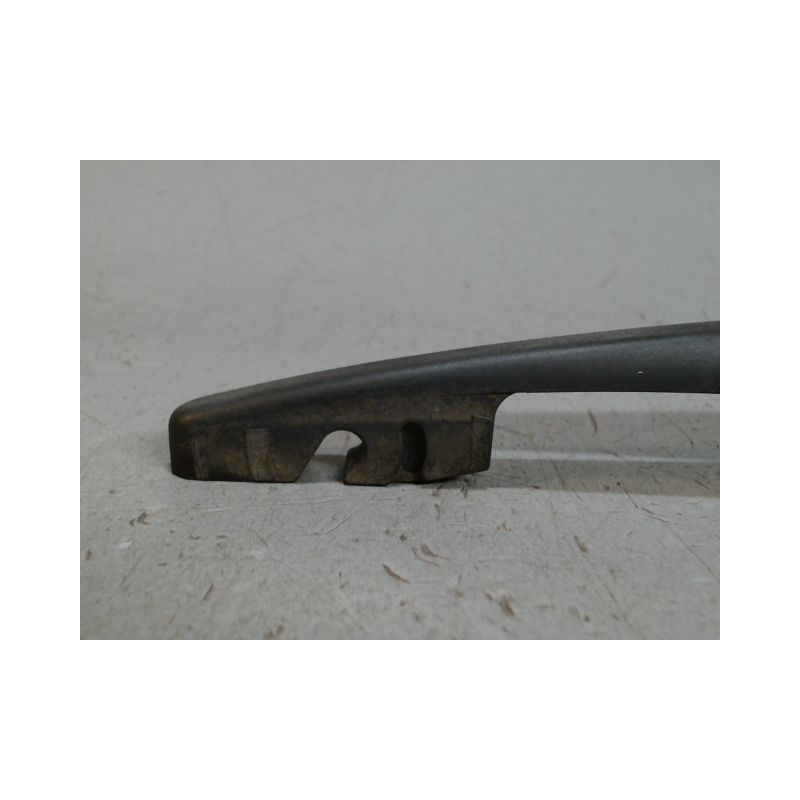 BRAS ESSUIE-GLACE ARRIERE OPEL AGILA