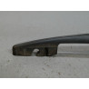 BRAS ESSUIE-GLACE ARRIERE OPEL AGILA