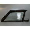 GLACE FIXE PORTE AVD OPEL AGILA