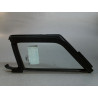 GLACE FIXE PORTE AVD OPEL AGILA